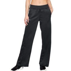 under armor loose coldgear